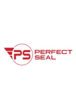 SC Perfec Seal SRL Logo